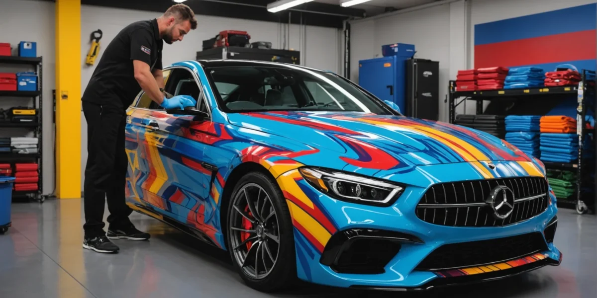 Customisation_automobile_:_les_atouts_majeurs_du_wrapping_numérique_