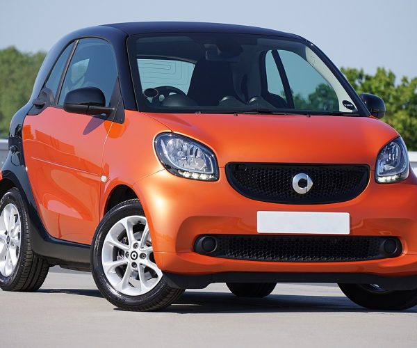 Les_merveilles_du_covering_pour_votre_Smart_Fortwo