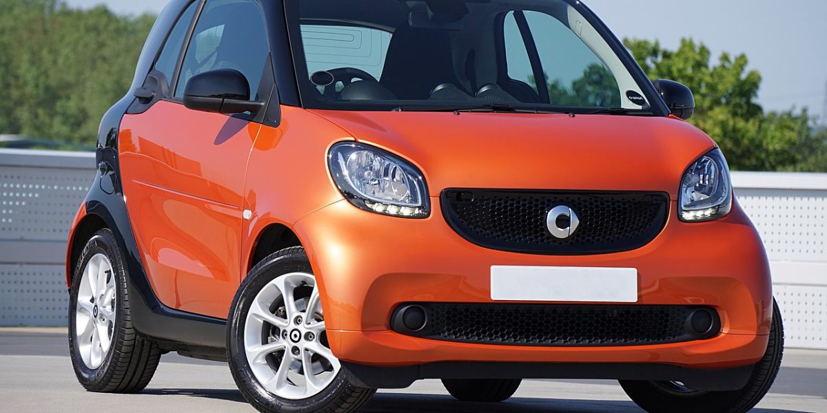 Les_merveilles_du_covering_pour_votre_Smart_Fortwo